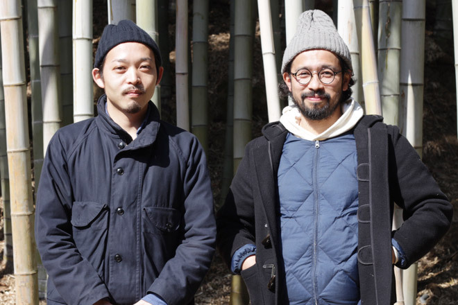 産地との信頼関係から生まれる 青果ミコト屋 のエコでユニークなアイスクリーム「colocal コロカル」ローカルを学ぶ・暮らす・旅する