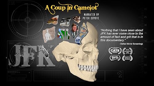 SUPREME シュプリーム 13SS Kennedy Shirt ケネディ 半袖シャツ ネイビ