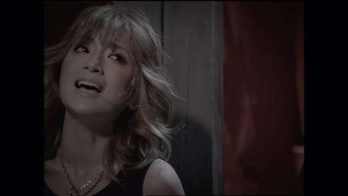 ノギザカバースデーライブディーブイディ