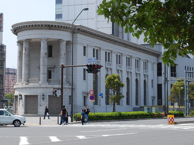 2025年 旧第一銀行横浜支店 - 出発前に知っておくべきことすべて - トリップアドバイザ