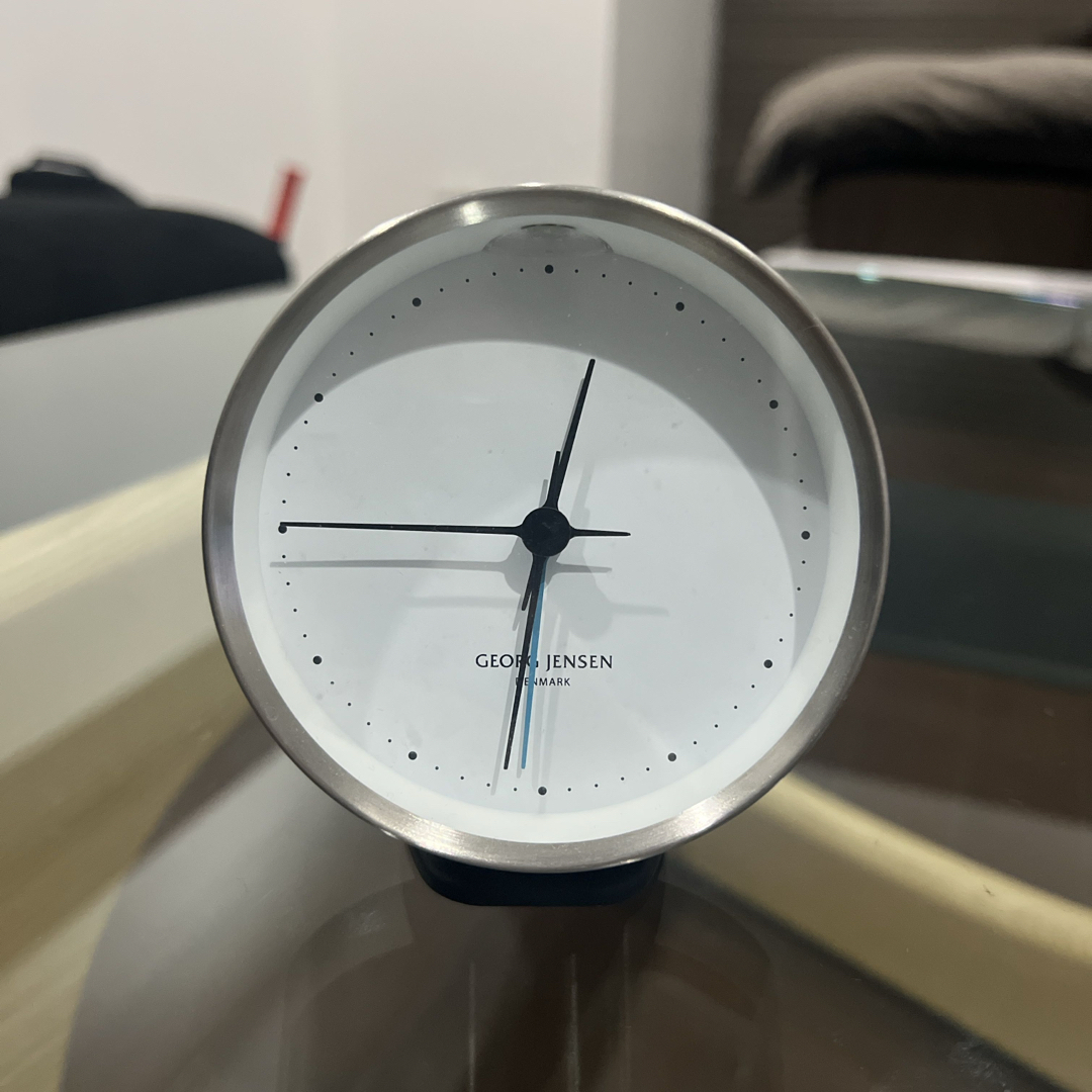 オームの法則のオームさんの凄さ建職バンクコラム