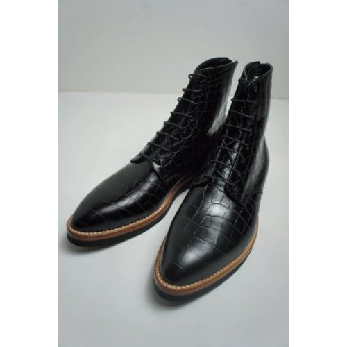 2022年人気があったメンズドメスティックブランドランキング