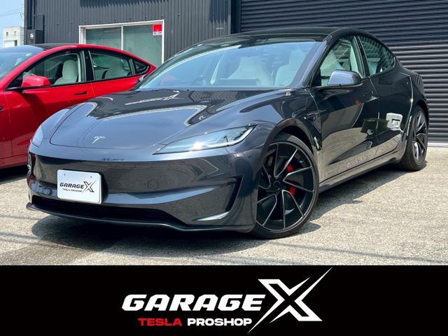 モデルS テスラ の新車カタログ中古車情報・中古車検索なら 車選びドットコム