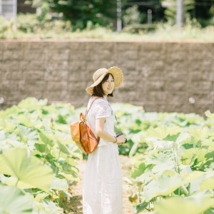 ホームページ用写真の撮影依頼が急増中！出張撮影もおまかせブログ広島のプロフィール写真撮影スギタカメラカメラマン出張撮影 、結婚式・前撮りやイベント、猫写真も