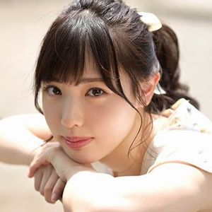 fc2で見れるAV女優明日花キララの衝撃動画10選