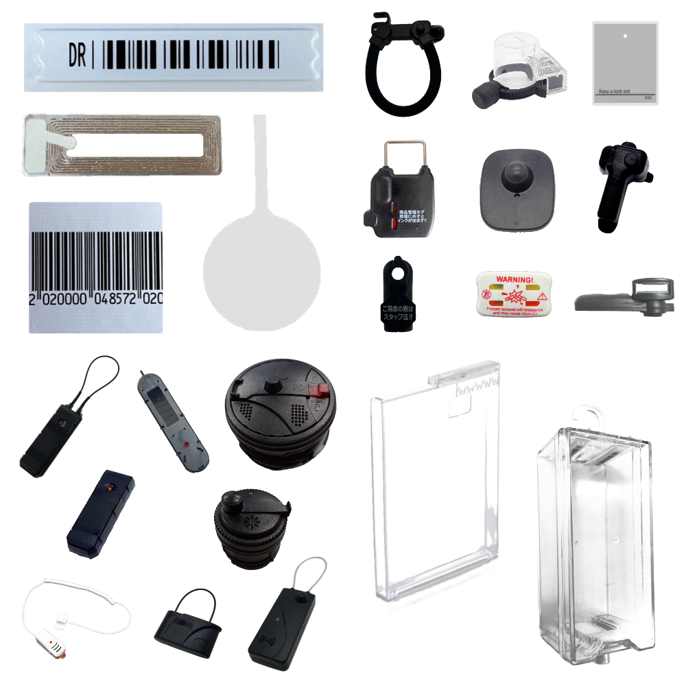 両面 表カラー 裏モノクロ タグ 商品カテゴリ タグ 下げ札 屋さん