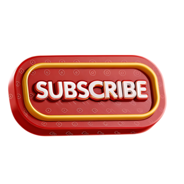 2024年最新版 X 旧 Twitter の“サブスクライブ”を徹底解説！ 収益化コンテンツ-inglow：愛知・名古屋のWebマーケティング・SNSマーケティング