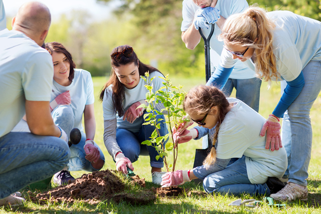 Part 5に強くなる TOEIC超頻出！「前もって」は英語でなんて言う？ 犬が教えてくれるTOEIC- ENGLISH JOURNAL