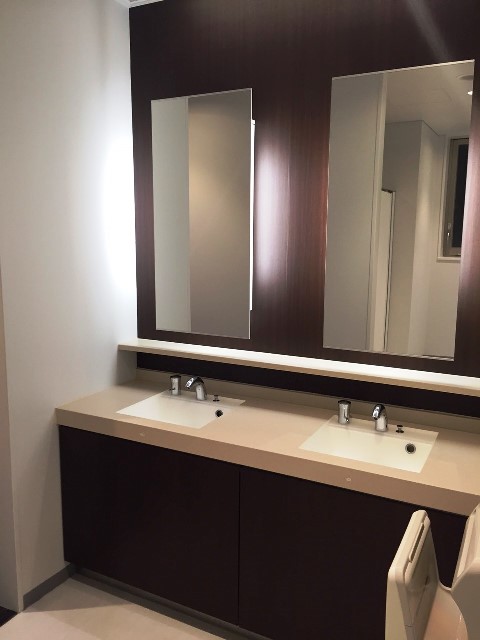 キャナルシティ・ビジネスセンタービルの物件情報 エスパネット福岡・博多の賃貸オフィス探し