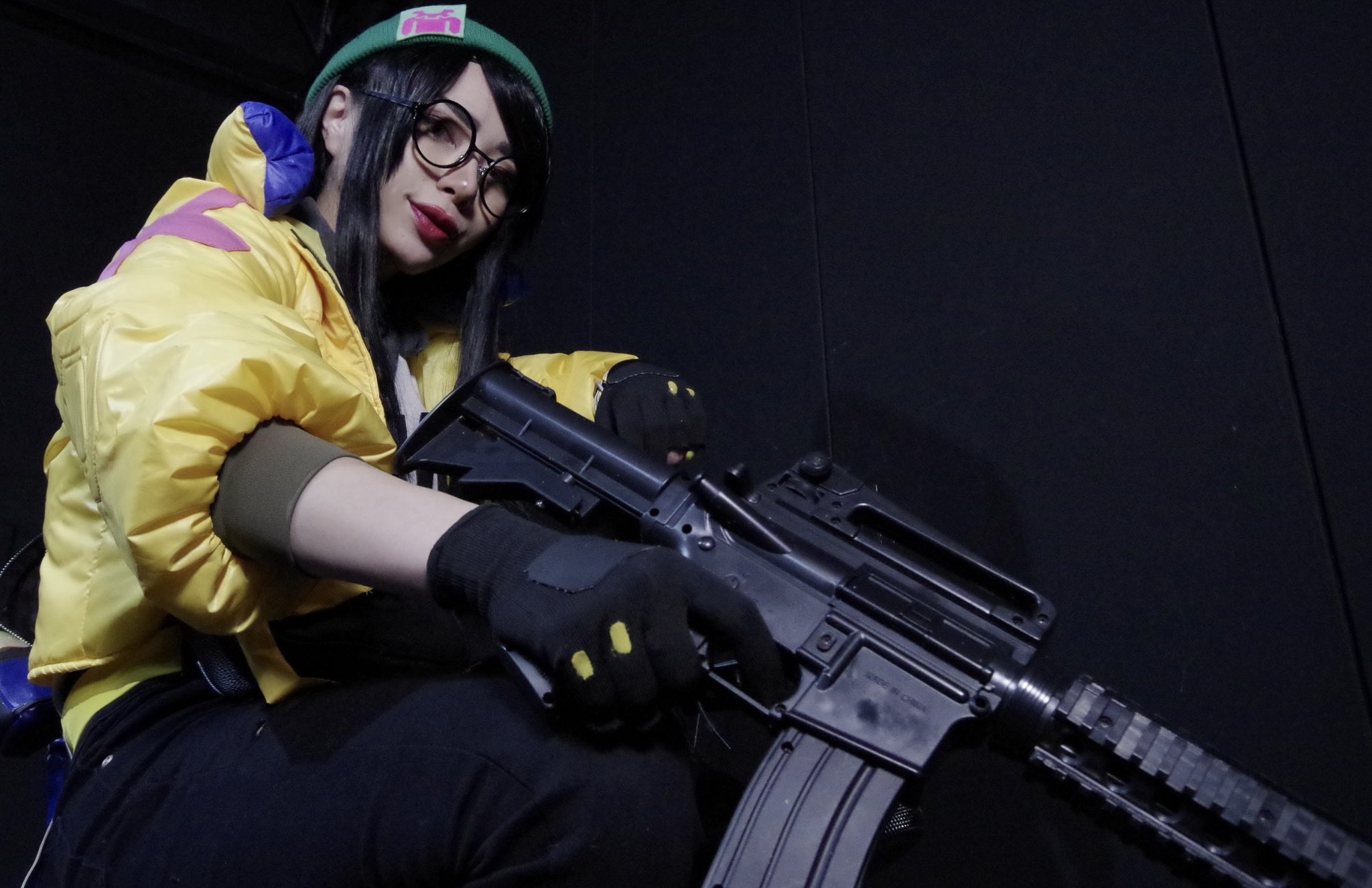 ドイツ プレミアム家電 Miele ミーレが創業125周年、125週間の延長保証＆ギフトをプレゼント＿グローバル品質の家電に出会える製品体験会も開催tokyo chips