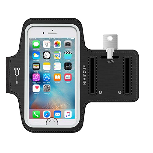 ランニング用アームバンドはもう手にいれた？ 必須ギアを紹介！ – grapeグレイプ