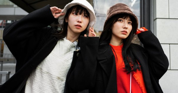 大きいサイズのレディース服サブスク3選！利用するメリットとは？大きいサイズのメンズメディア L-Life エルライフ マガジン