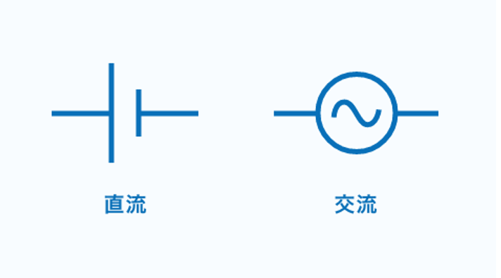 電源 パワーサプライ とは？意味を分かりやすく解説 - IT用語辞典 e-Words