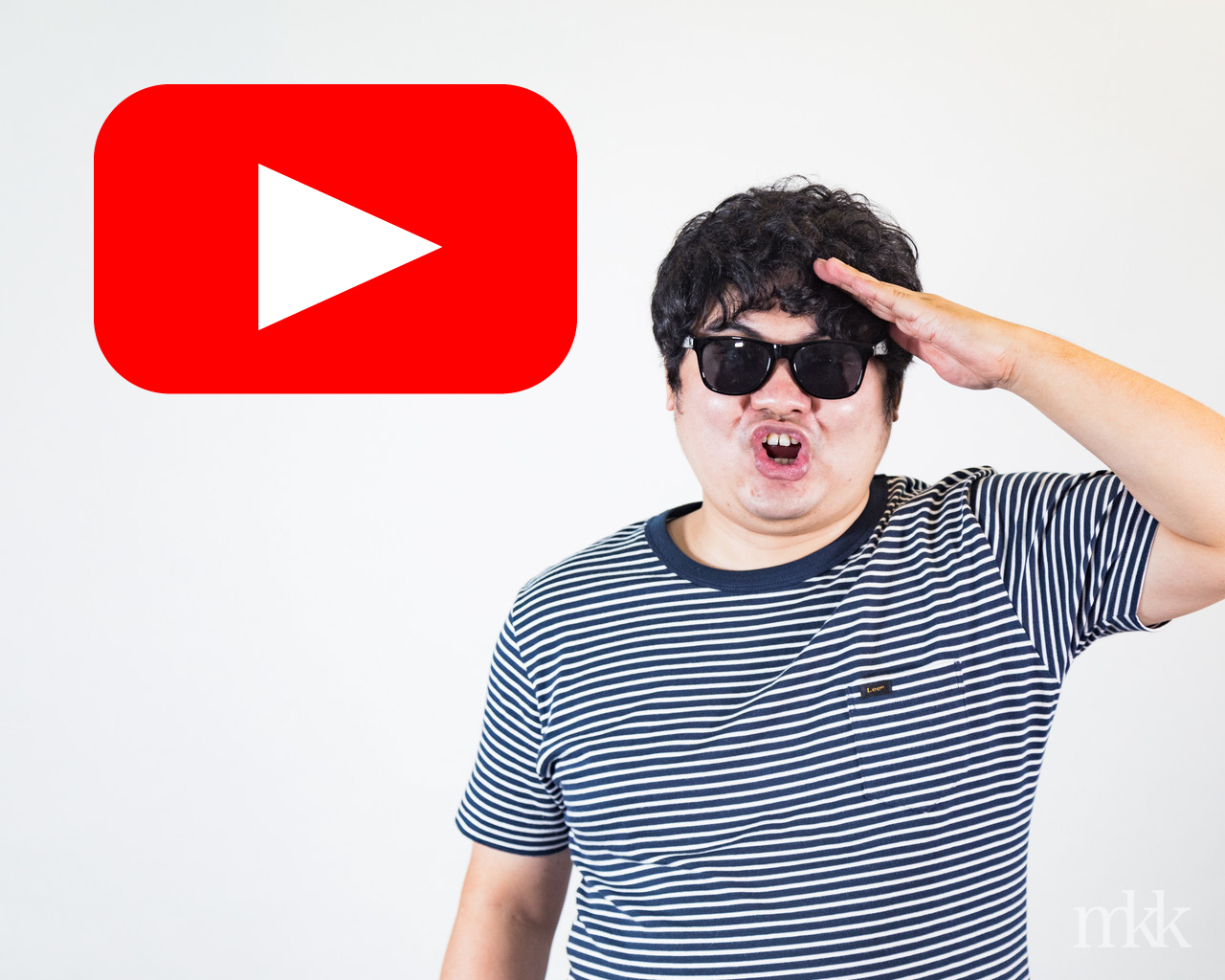 画像6 26「あやなんの代わりに週6育児」暴露動画受けYouTuberたくとが釈明 不倫疑惑は否定「噂されていたような事は決してありません」 -モデルプレス