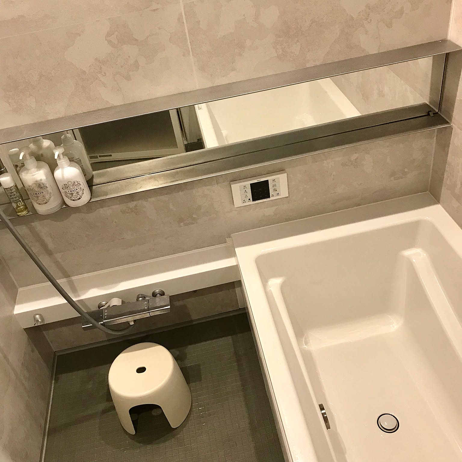 キッチン＆バス特集！ , サンワカンパニー大阪ショールームから、, キッチン＆バス関連のおすすめ商品を, ご紹介しました。,皆様からコメントでリクエストいただいた商品も, 続々登場します✨,----------------------------------------------------,2024年10月1日より、株式会社サンワカンパニーは,