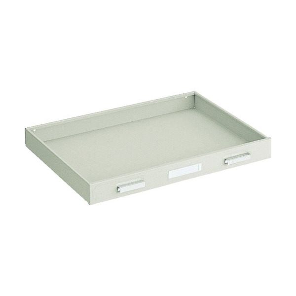 床下引出し建築設計研究所