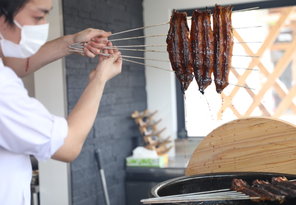 岐阜県 羽島市のうなぎ職人 の求人75 件Indeedインディード