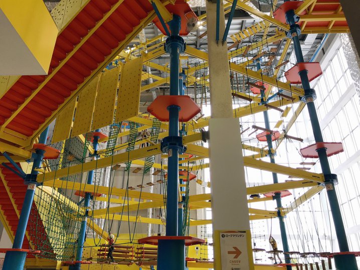 NOBOLT ノボルトon X: