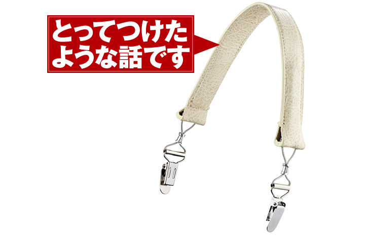 2025年 メンズ 人気ドメブラは？元アパレルデザイナーsachisachi＊ファッションコーディネート＆アパレルせどりしながら 両親を在宅介護♡