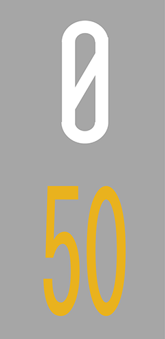 教習項目３ 標識・標示などに従うこと株式会社IACドライビングスクール