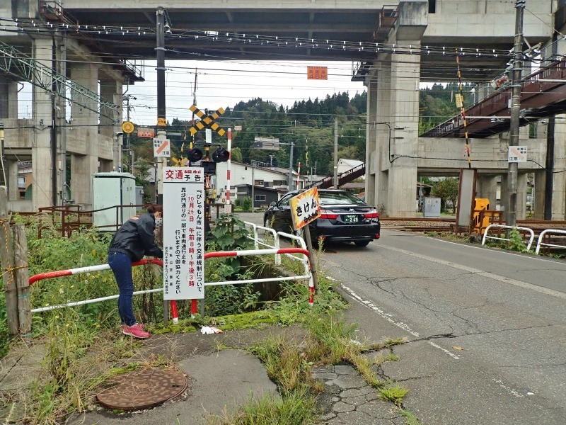 ホームセンター ハンズマン松原店へ行って来ました - どすこい山根康民日記