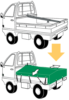 49CM 52CM 55CM 58CM 固定ギア バイク フレームセット 700C アルミ合金 バイク フレーム レーシング トラッ 700C固定ギア バイクフレームセット 49CM 52CM 55CM 58CM アルミ合金 レーシング トラック バイクフレーム カメレオンフレームTSUNAMI SNM100 ピストフレーム
