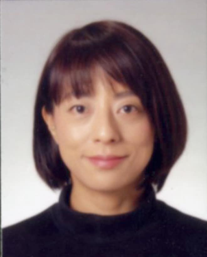 立原麻衣 - Wikipedia