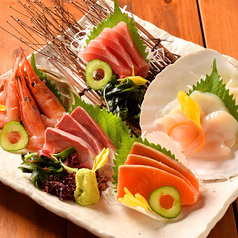 広島呑み屋街 ほのぼの横丁 ～驚異の無制限飲み放題Purinの備忘録