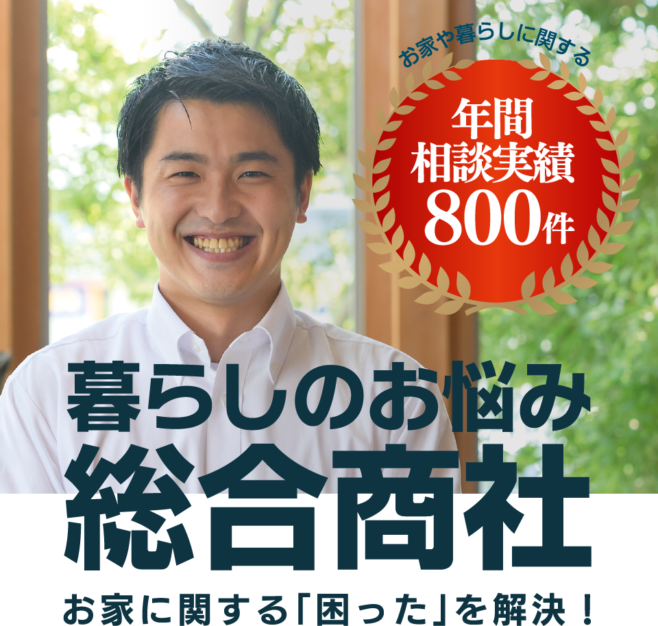 ☆動作保証☆ 日立国際電気 KP-F100BCL 145万画素FA用白黒カメラ