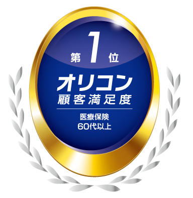 山岳ホテル宿泊☆スイスハネムーン