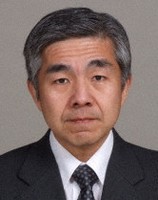 優秀警察職員記念メダル 近畿管区警察局長 - メルカリ