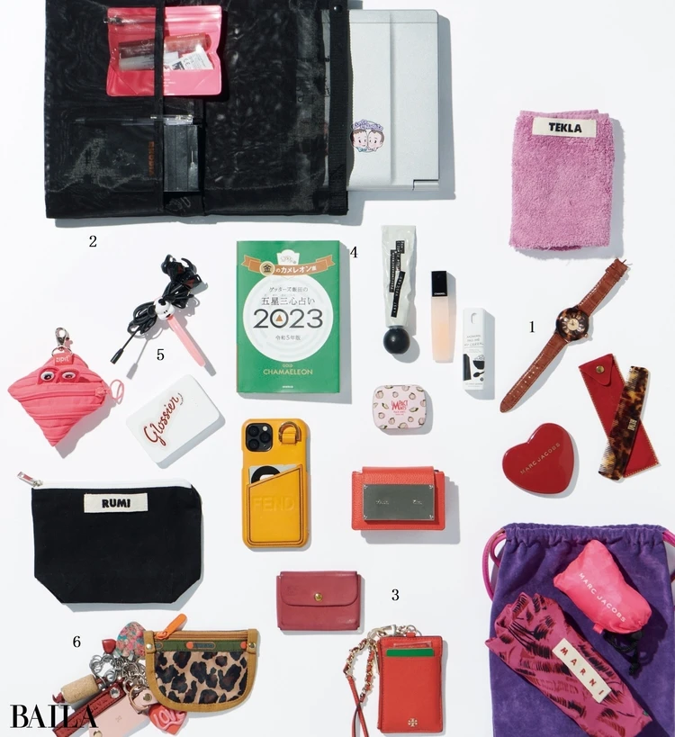 女子 修学旅行には何を持って行く？ 小中学生や女子高生の持ち物リストを解説！ – Sanwa School Solutions