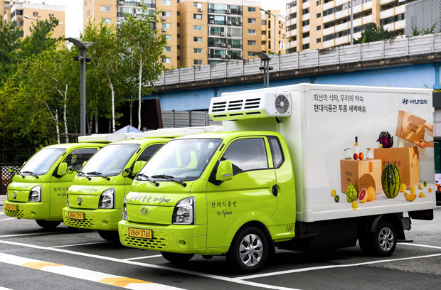 宅配便 - Wikipedia