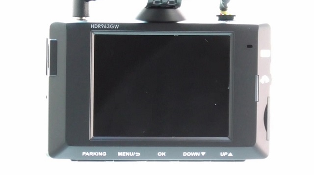 テレビが映らない原因とは？対処法と主なエラーコード、寿命を解説Joshin webショップ