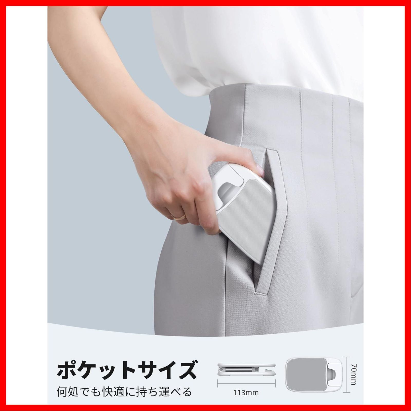 すまほ かんたんスマホ4価格比較・最新情報 - 価格.com