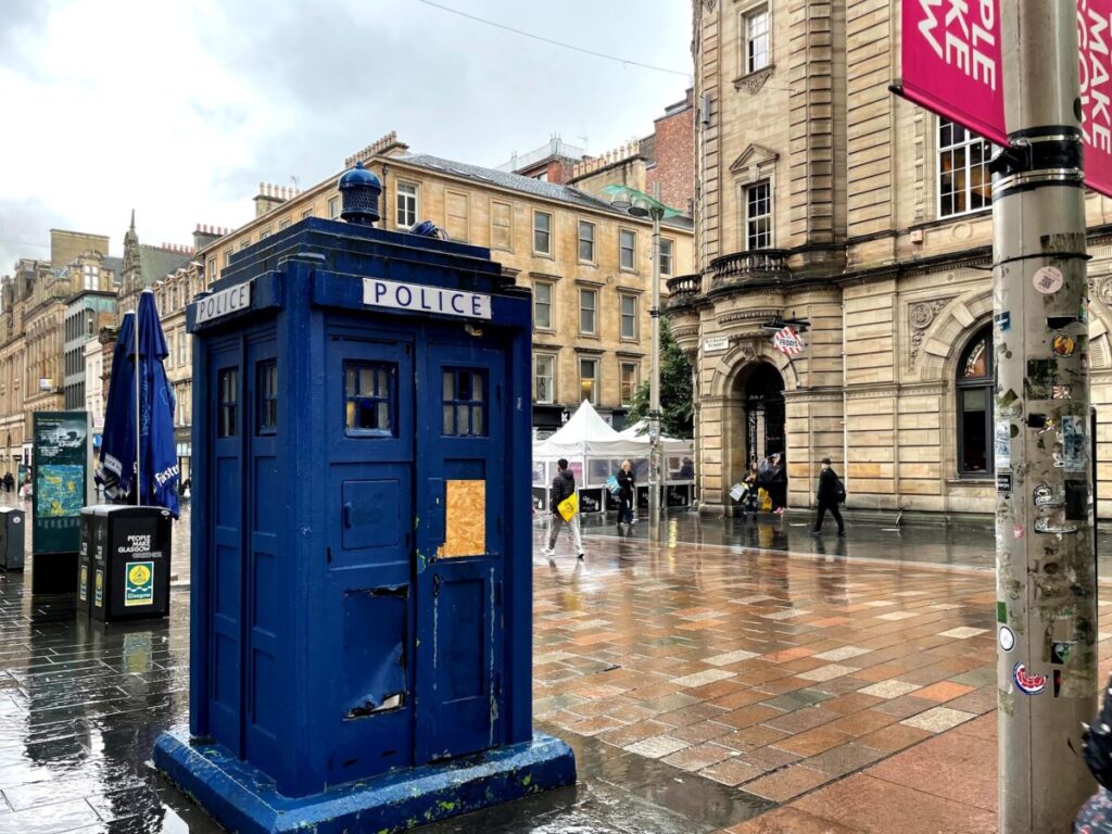 ネスティングボックスチェスト 3個セット NSBC-500 ホワイト クリア K299025│アイリスオーヤマ公式通販アイリスプラザ