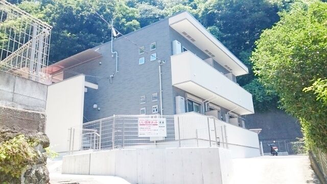 SUUMO ワンルームで探す安針塚駅の賃貸 賃貸マンション・アパート 住宅のお部屋探し物件情報 神奈川県