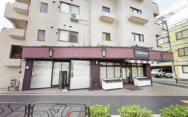 江戸川区 『シャトレーゼ』が瑞江駅近くにオープン！ 南篠崎店はどうなる？ 現地に行って見ました。号外NET 江戸川区
