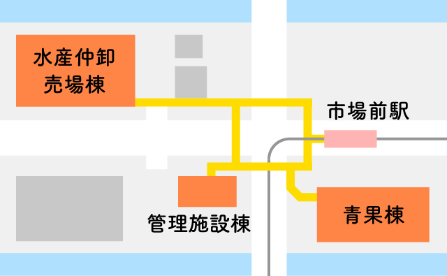 公式 パークアクシス豊洲 交通アクセス三井の賃貸 レジデントファースト
