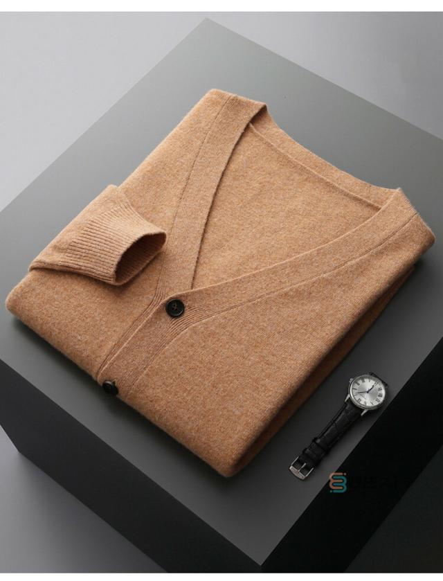 JIGGYS SHOP カーディガン メンズ トップス スナップボタン 裏起毛 暖か 長袖 ビジカジ オフィスカジュアル 秋 秋服 冬 冬服 :JIGGYS SHOP - 通販 - Yahoo!ショッピングTaopagiiニット カーディガン メンズ 長袖 厚手 ビジネス 紳士服ジップアップ 暖かい