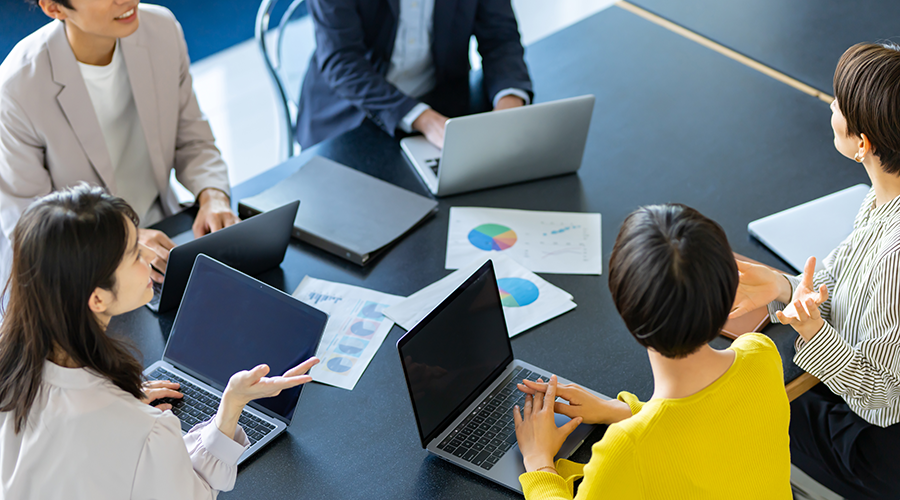 元利定額返済残高スライドリボルビング払いとはアプラス SBI新生銀行グループ