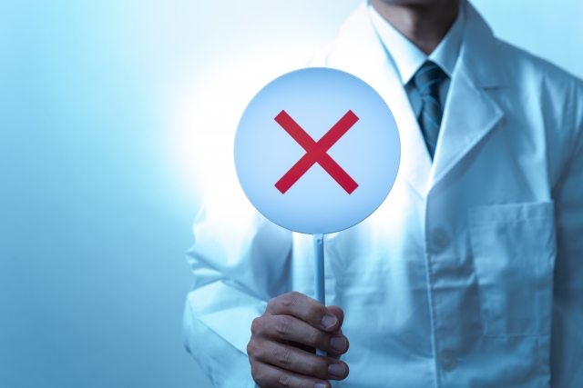 業務用製氷機の買取を断られた時の処分方法