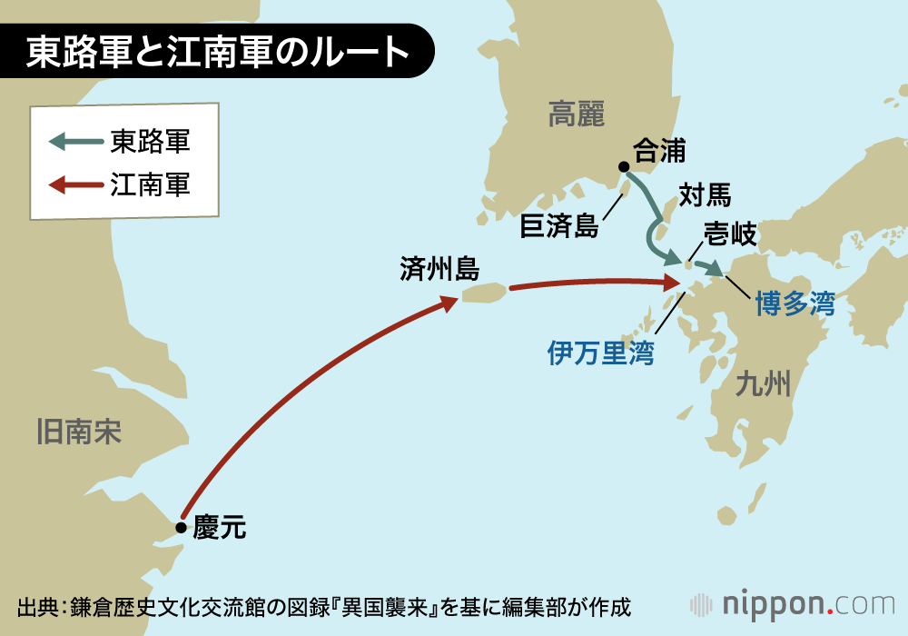 E42 紀勢道 動く路線図で開通からの歴史･変遷をビジュアル化