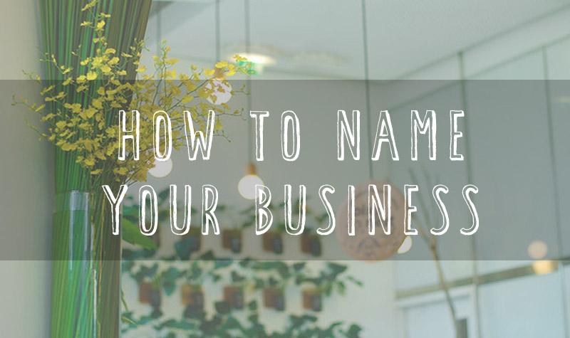 ステッカー 作成 店 車 おしゃれ 90cmまで同価格 送料無料 アウトドア かっこいい 看板屋が作る高品質 オーダー カッティング 切り文字 表札名前 ポスト 数字 : Miyabi Store - 通販 - Yahoo!ショッピング