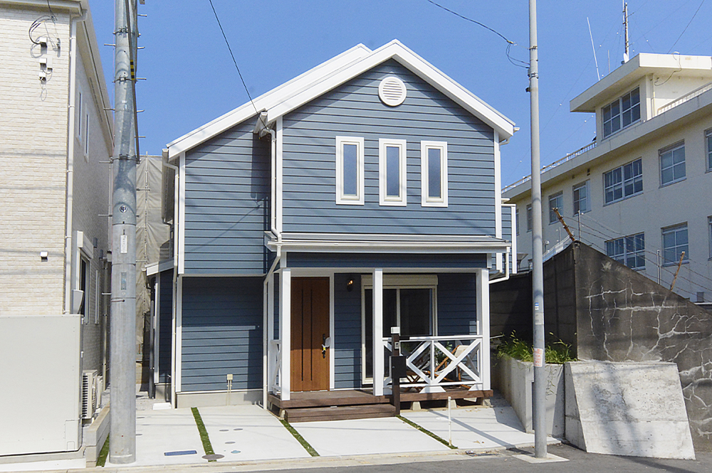 いなげや 横浜星川駅前店の最新チラシ・セール情報クラシルチラシ