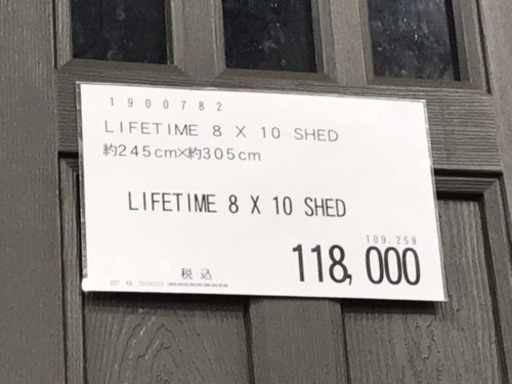 コストコ ガレージTHREE ARROW INC. Restore＆Custom
