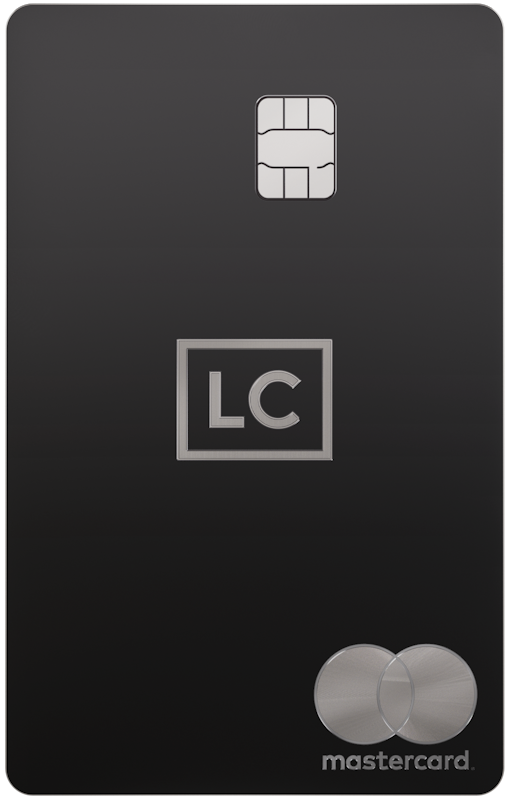 ブラックカードとは？年収など持つための条件と年会費・招待の受け方を解説クレジットカードなら、JCB