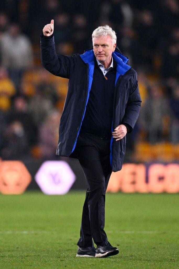 プレミアリーグ指揮官は年俸もすごい！給料がとてつもなく高い5名2025年4月7日- エキサイトニュース