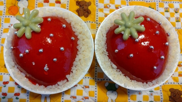 旧神明沿いの「シャトレーゼ神戸森友店」がリニューアルオープンしてた！明石じゃーなる明石市の地域情報サイト