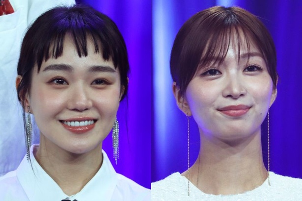 喧嘩するほど仲がいいは嘘：25年間の結婚生活